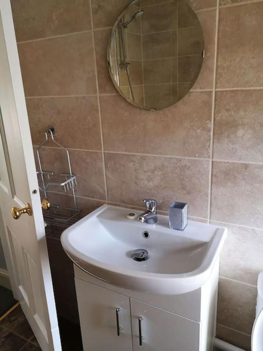 Dol Bach - Your Homely Welsh Cottage In The Heart Of Snowdonia Blaenau Ffestiniog Ngoại thất bức ảnh